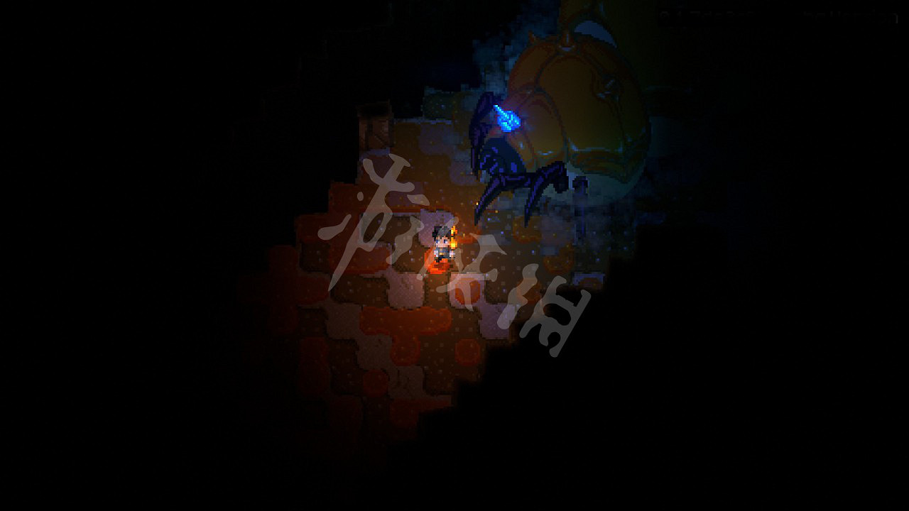 《核心守護者》挖掘技能怎麽刷？挖掘機能快速升級方法分享