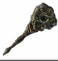 《艾爾登法環》特大武器好用嗎？特大武器圖鑒匯總