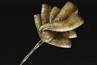 《艾爾登法環》特大武器好用嗎？特大武器圖鑒匯總