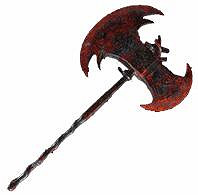 《艾爾登法環》特大武器好用嗎?特大武器圖鑒匯總 《艾爾登法環》特大武器好用嗎?特大武器圖鑒匯總