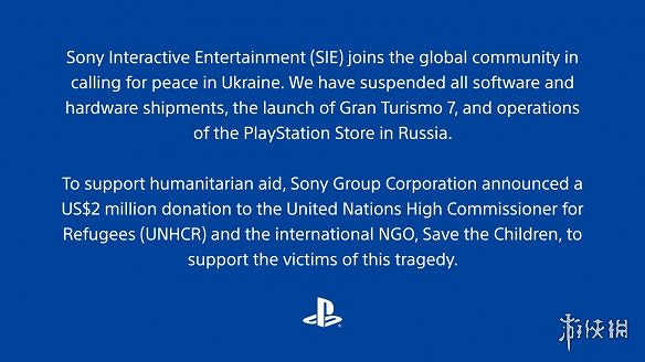 你用遊戲制裁我?我可是駭客任務! 你用遊戲制裁我?我可是駭客任務!
