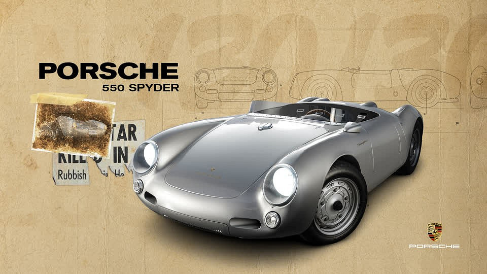 《飆酷車神2》第五賽季添加新玩法及新載具 《飆酷車神2》第五賽季添加新玩法及新載具