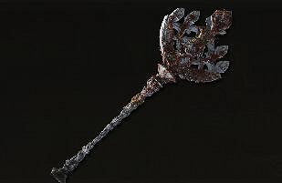 《艾爾登法環》特大武器好用嗎?特大武器圖鑒匯總 《艾爾登法環》特大武器好用嗎?特大武器圖鑒匯總