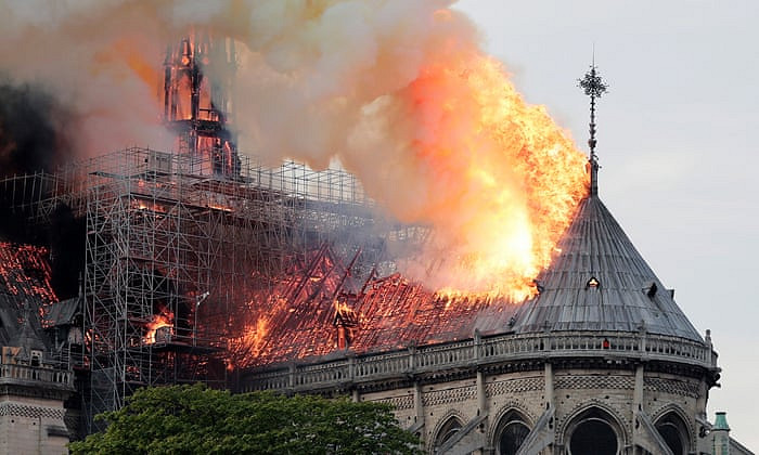 爆料:育碧正開發《刺客教條》《細胞分裂》VR遊戲 爆料:育碧正開發《刺客教條》《細胞分裂》VR遊戲