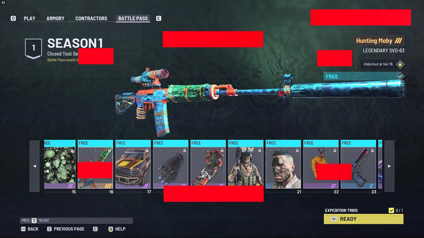 大量新作閃亮登場!業內人士爆料育碧新作海量消息 大量新作閃亮登場!業內人士爆料育碧新作海量消息