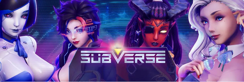 被辜負的牛子與不再墮落的玩偶 被辜負的牛子與不再墮落的玩偶