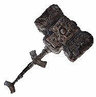 《艾爾登法環》特大武器好用嗎?特大武器圖鑒匯總 《艾爾登法環》特大武器好用嗎?特大武器圖鑒匯總