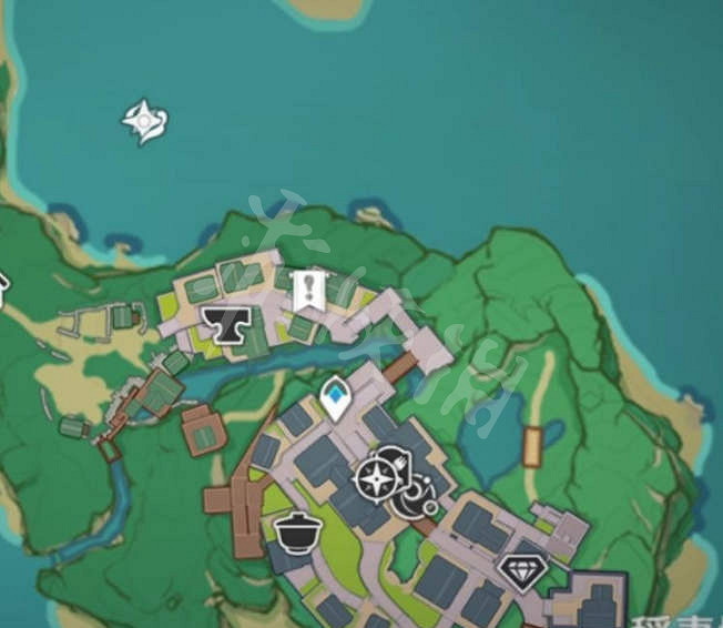 《原神》猜猜我是誰成就怎麽玩？猜猜我是誰成就玩法分享