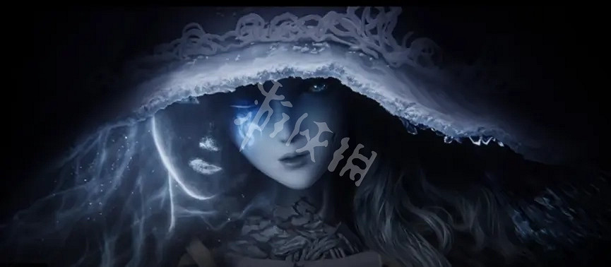 《艾爾登法環》法術和禱告如何使用？法術禱告使用技巧分享