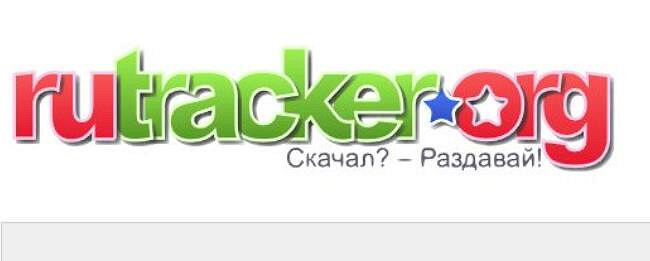 你用遊戲制裁我?我可是駭客任務! 你用遊戲制裁我?我可是駭客任務!