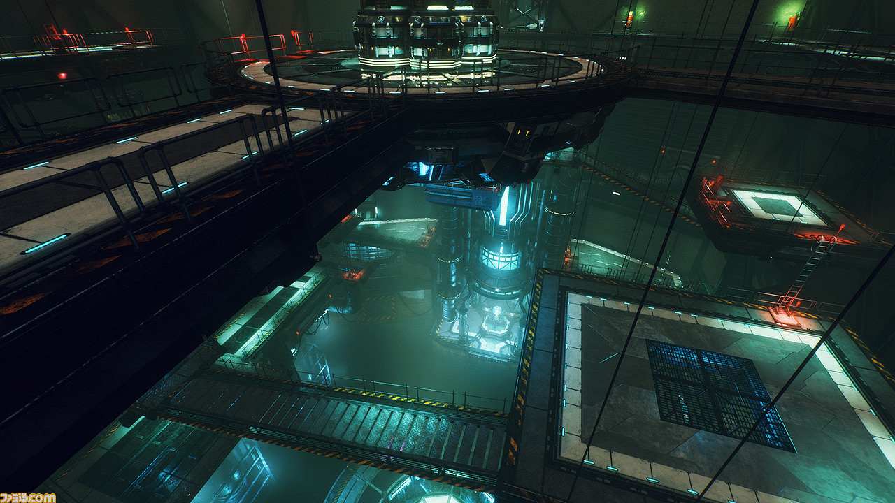 《最終幻想起源》法師怎麽配裝？法師最強配裝測試