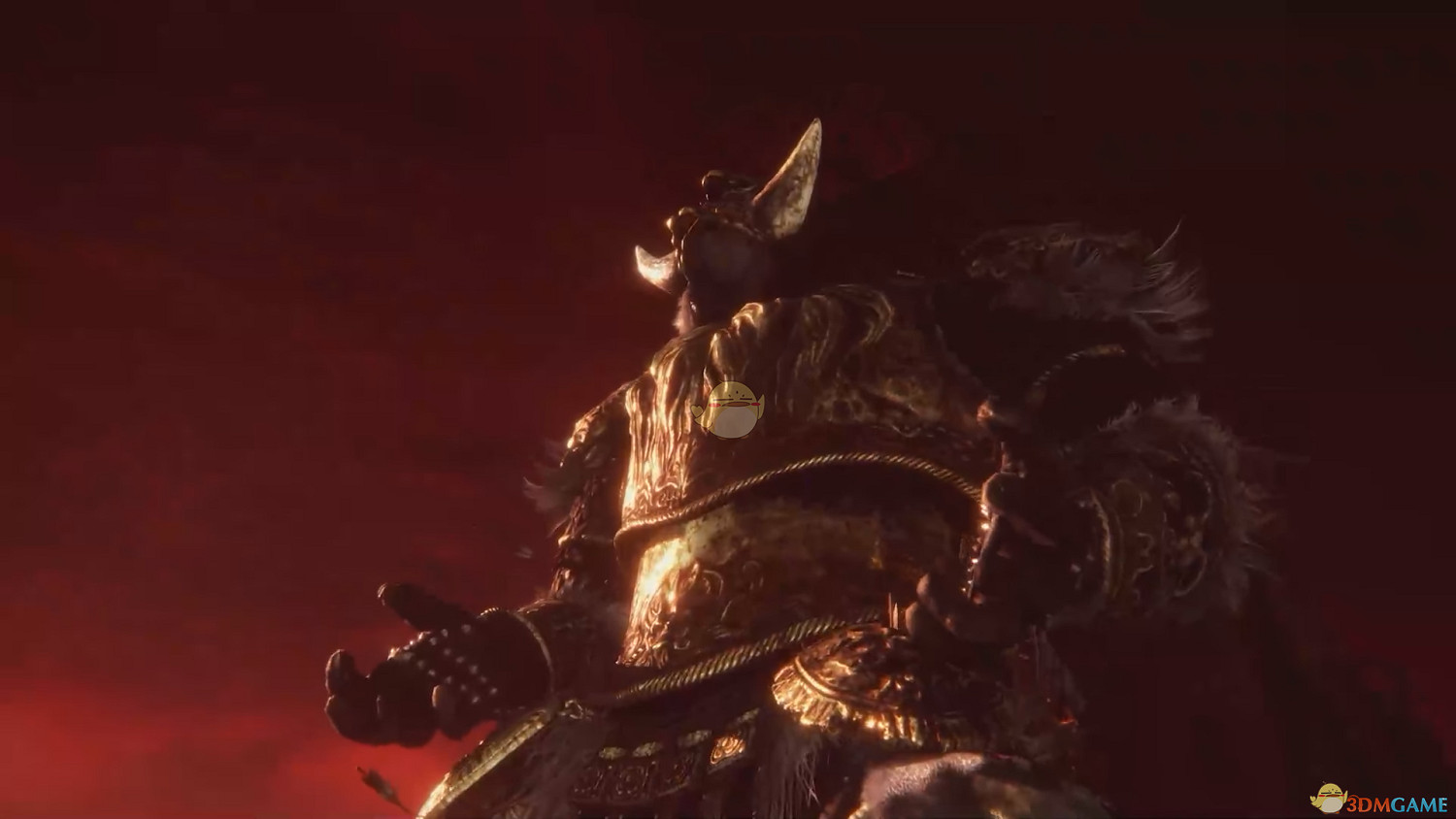 《艾爾登法環》戰灰踢擊評價介紹