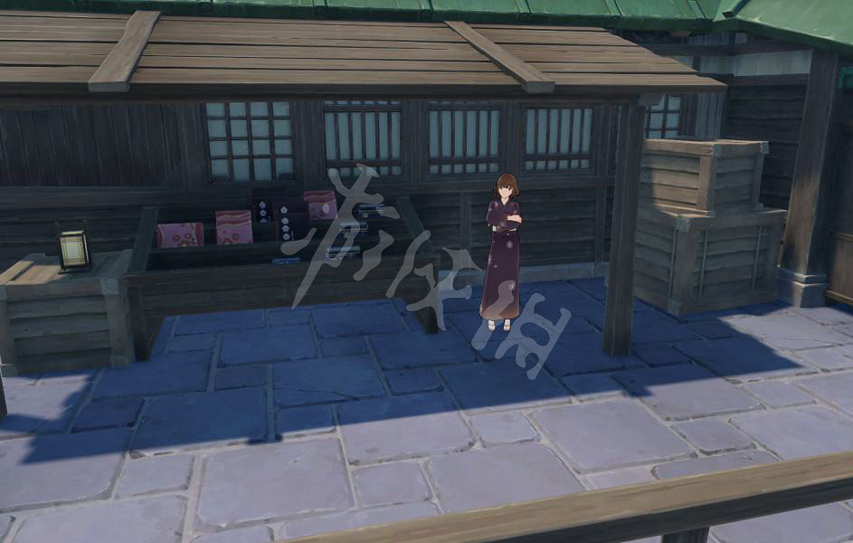 《原神》猜猜我是誰成就怎麽玩？猜猜我是誰成就玩法分享