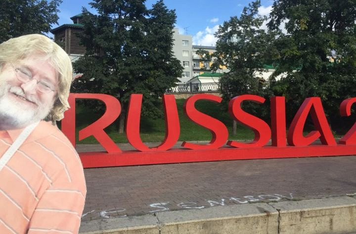 你用遊戲制裁我?我可是駭客任務! 你用遊戲制裁我?我可是駭客任務!