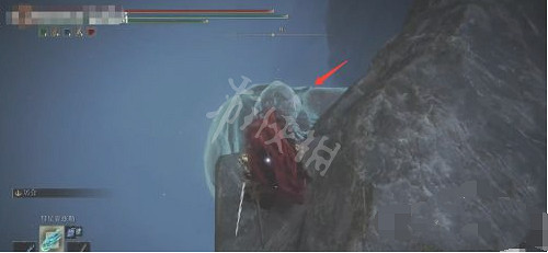 《艾爾登法環》三隻大型睿智獸物在哪 三隻大型睿智獸物位置