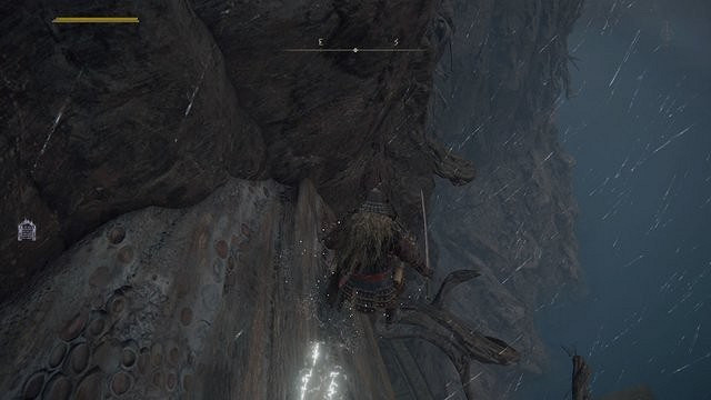 《艾爾登法環》神秘區域一接觸就猝死 靜待官方修復