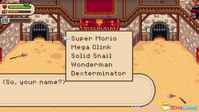 進化之地2 圖文全劇情流程攻略 全流程全星星收集 進化之地2 圖文全劇情流程攻略 全流程全星星收集