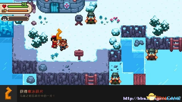 進化之地2 圖文全劇情流程攻略 全流程全星星收集 進化之地2 圖文全劇情流程攻略 全流程全星星收集