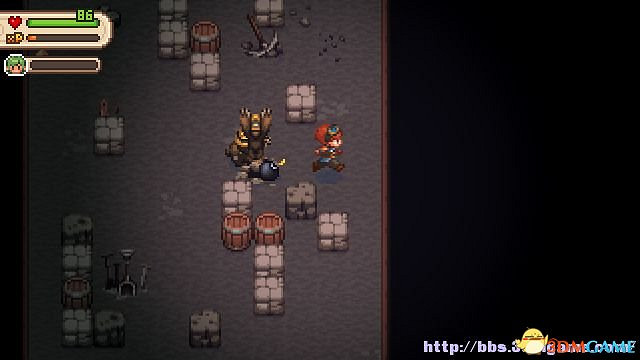 進化之地2 圖文全劇情流程攻略 全流程全星星收集 進化之地2 圖文全劇情流程攻略 全流程全星星收集