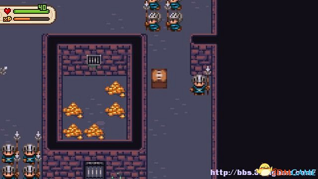 進化之地2 圖文全劇情流程攻略 全流程全星星收集 進化之地2 圖文全劇情流程攻略 全流程全星星收集