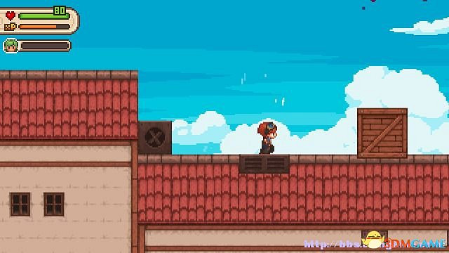 進化之地2 圖文全劇情流程攻略 全流程全星星收集 進化之地2 圖文全劇情流程攻略 全流程全星星收集