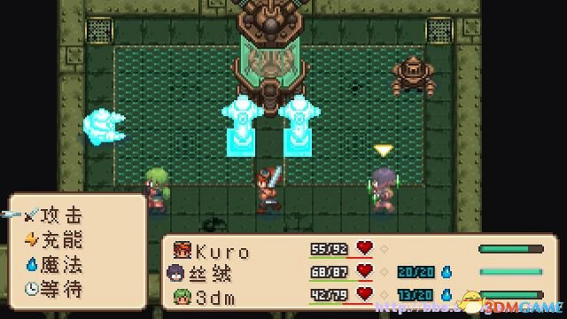 進化之地2 圖文全劇情流程攻略 全流程全星星收集 進化之地2 圖文全劇情流程攻略 全流程全星星收集