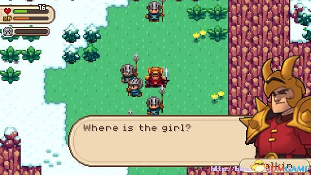 進化之地2 圖文全劇情流程攻略 全流程全星星收集 進化之地2 圖文全劇情流程攻略 全流程全星星收集