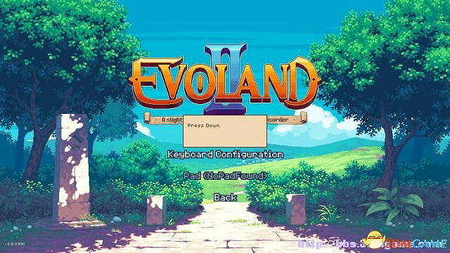 進化之地2 圖文全劇情流程攻略 全流程全星星收集 進化之地2 圖文全劇情流程攻略 全流程全星星收集