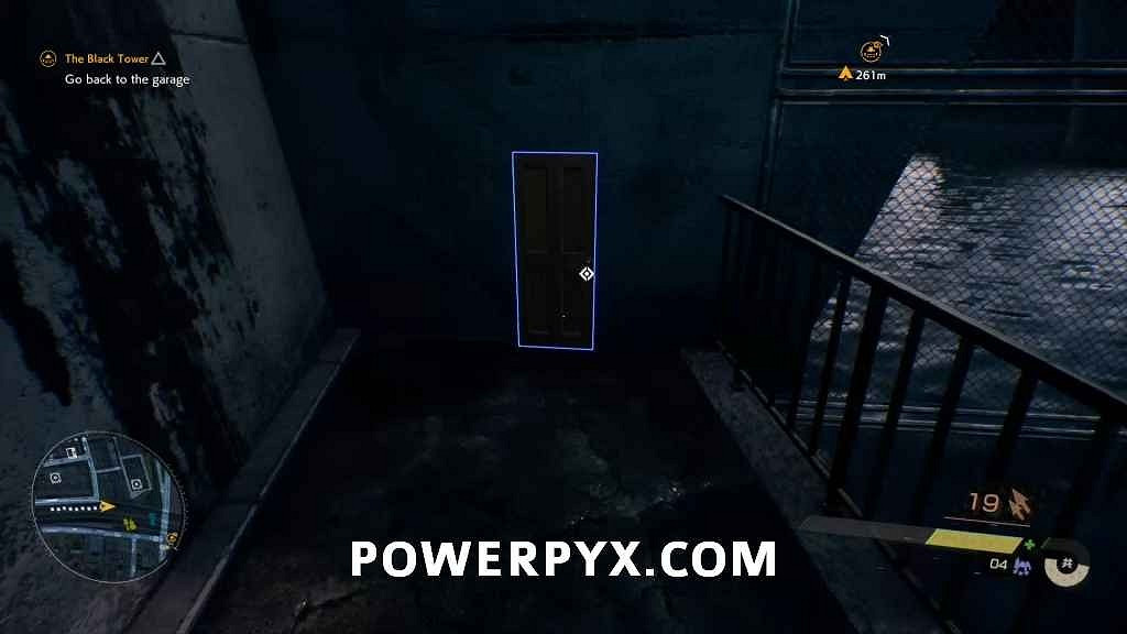 《幽靈線東京》狸貓位置地圖分布匯總 狸貓位置在哪? 《幽靈線東京》狸貓位置地圖分布匯總 狸貓位置在哪?