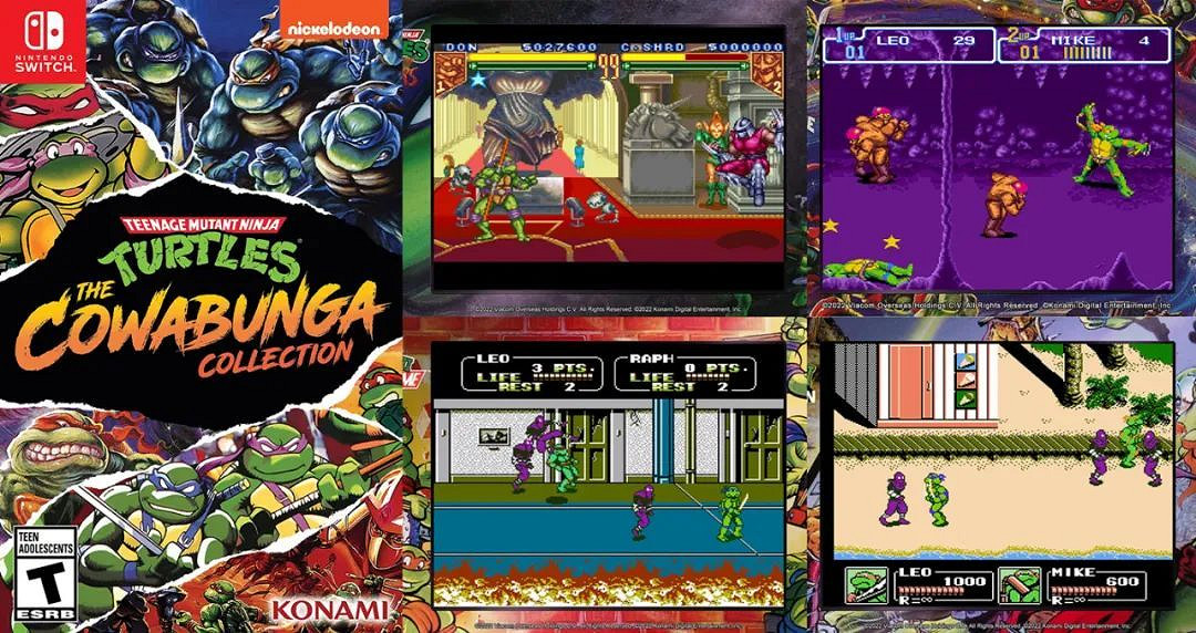 NS日常新聞 蘇菲兔耳女僕DLC更新 任天堂Cy手遊停運