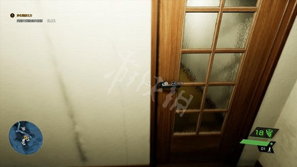 《幽靈線:東京》圖文攻略:遊戲介紹+全劇情流程+全支線任務+全主線任務+全Boss打法+技能加點+全服裝+全道具+全勾玉+操作介紹 《幽靈線:東京》圖文攻略:遊戲介紹+全劇情流程+全支線任務+全主線任務+全Boss打法+技能加點+全服裝+全道具+全勾玉+操作介紹