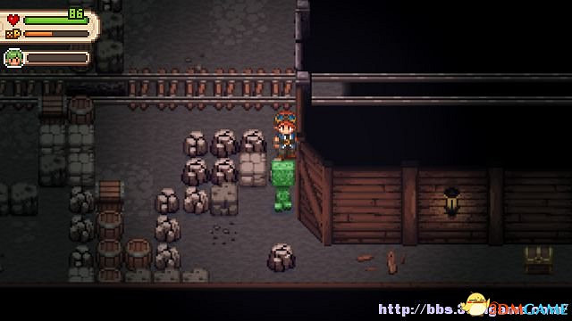 進化之地2 圖文全劇情流程攻略 全流程全星星收集 進化之地2 圖文全劇情流程攻略 全流程全星星收集