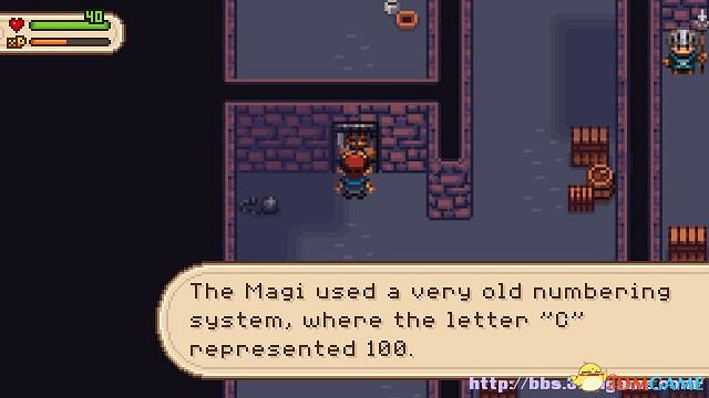 進化之地2 圖文全劇情流程攻略 全流程全星星收集 進化之地2 圖文全劇情流程攻略 全流程全星星收集