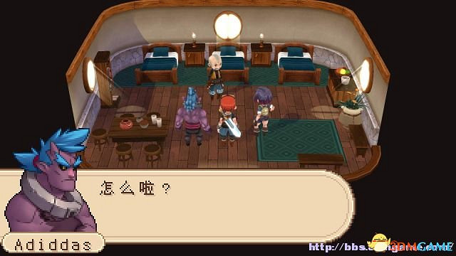 《艾爾登法環》寧姆格福聖杯露滴在哪？寧姆格福聖杯露滴位置分享