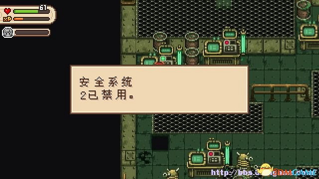 進化之地2 圖文全劇情流程攻略 全流程全星星收集 進化之地2 圖文全劇情流程攻略 全流程全星星收集