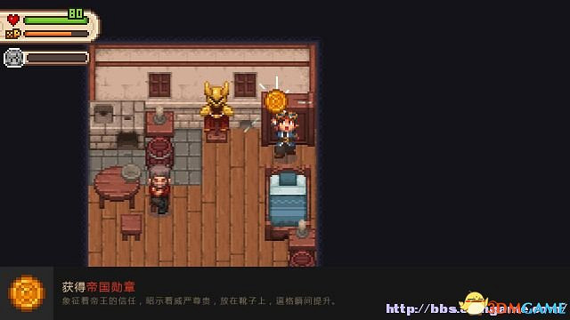 進化之地2 圖文全劇情流程攻略 全流程全星星收集 進化之地2 圖文全劇情流程攻略 全流程全星星收集