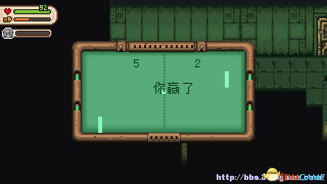 進化之地2 圖文全劇情流程攻略 全流程全星星收集 進化之地2 圖文全劇情流程攻略 全流程全星星收集