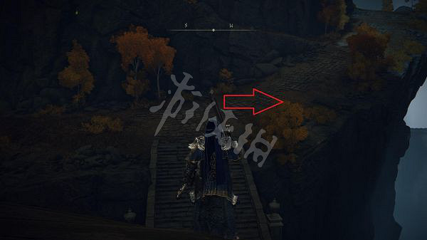 《艾爾登法環》新版本戰鎚如何獲得？1.03版本戰鎚獲取方法分享