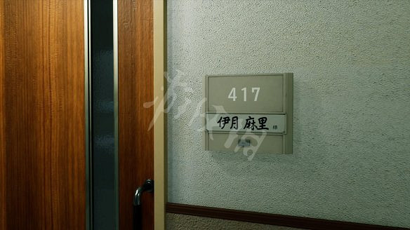 《幽靈線:東京》圖文攻略:遊戲介紹+全劇情流程+全支線任務+全主線任務+全Boss打法+技能加點+全服裝+全道具+全勾玉+操作介紹 《幽靈線:東京》圖文攻略:遊戲介紹+全劇情流程+全支線任務+全主線任務+全Boss打法+技能加點+全服裝+全道具+全勾玉+操作介紹