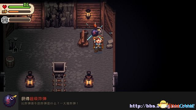 進化之地2 圖文全劇情流程攻略 全流程全星星收集 進化之地2 圖文全劇情流程攻略 全流程全星星收集