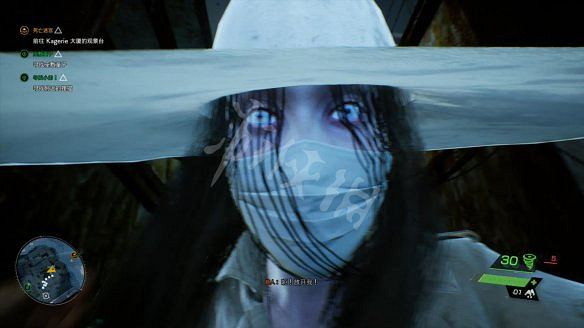 《幽靈線:東京》圖文攻略:遊戲介紹+全劇情流程+全支線任務+全主線任務+全Boss打法+技能加點+全服裝+全道具+全勾玉+操作介紹 《幽靈線:東京》圖文攻略:遊戲介紹+全劇情流程+全支線任務+全主線任務+全Boss打法+技能加點+全服裝+全道具+全勾玉+操作介紹