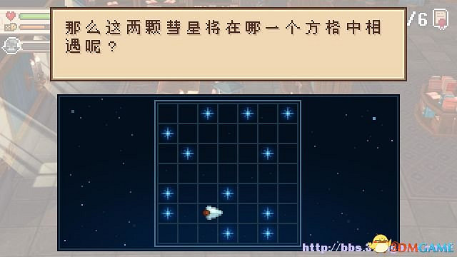 進化之地2 圖文全劇情流程攻略 全流程全星星收集 進化之地2 圖文全劇情流程攻略 全流程全星星收集