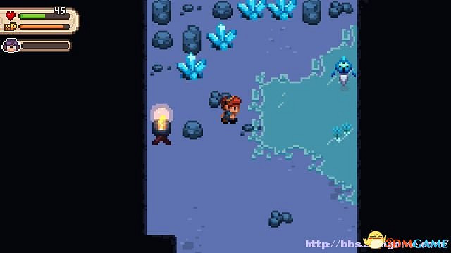 進化之地2 圖文全劇情流程攻略 全流程全星星收集 進化之地2 圖文全劇情流程攻略 全流程全星星收集