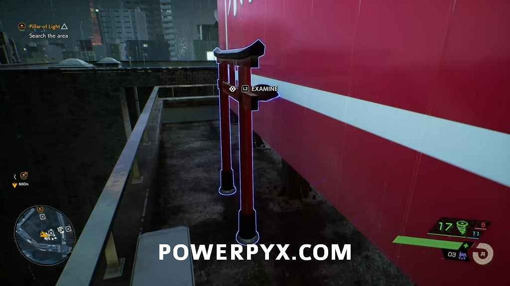 《幽靈線東京》狸貓位置地圖分布匯總 狸貓位置在哪? 《幽靈線東京》狸貓位置地圖分布匯總 狸貓位置在哪?