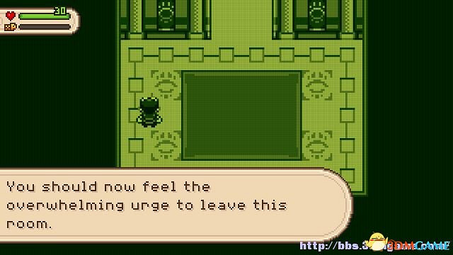 進化之地2 圖文全劇情流程攻略 全流程全星星收集 進化之地2 圖文全劇情流程攻略 全流程全星星收集