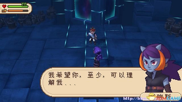 進化之地2 圖文全劇情流程攻略 全流程全星星收集 進化之地2 圖文全劇情流程攻略 全流程全星星收集