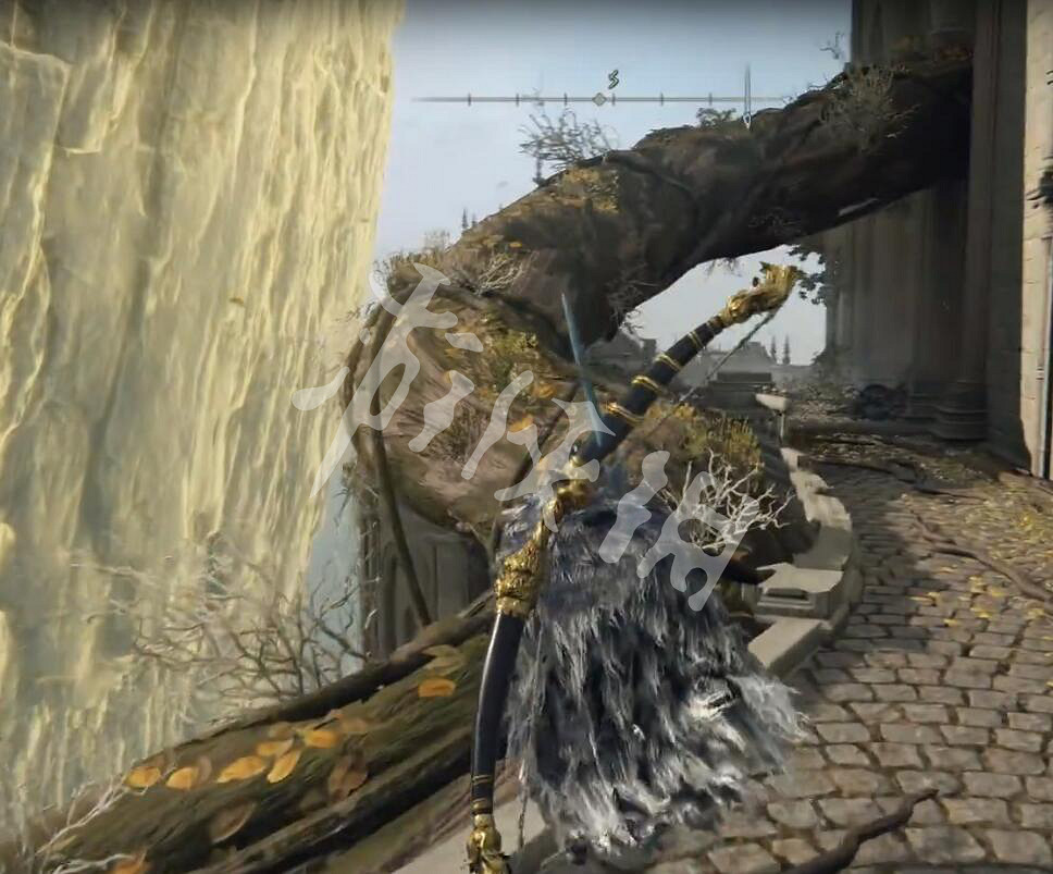 《艾爾登法環》黃金律法原本如何獲取？黃金律法原本獲取方法分享