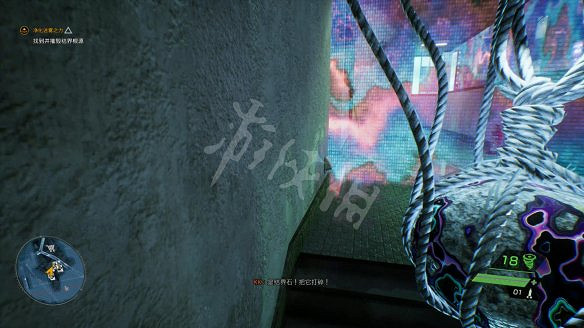 《幽靈線:東京》圖文攻略:遊戲介紹+全劇情流程+全支線任務+全主線任務+全Boss打法+技能加點+全服裝+全道具+全勾玉+操作介紹 《幽靈線:東京》圖文攻略:遊戲介紹+全劇情流程+全支線任務+全主線任務+全Boss打法+技能加點+全服裝+全道具+全勾玉+操作介紹