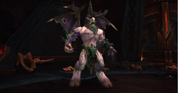 吃最多的書,走最遠的路——納斯雷茲姆尋蹤 吃最多的書,走最遠的路——納斯雷茲姆尋蹤