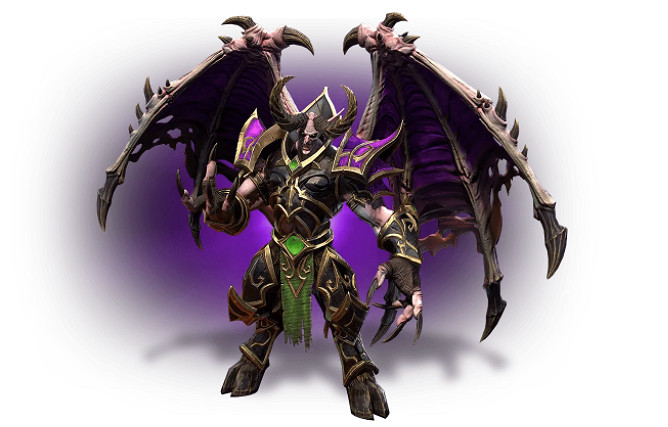 吃最多的書,走最遠的路——納斯雷茲姆尋蹤 吃最多的書,走最遠的路——納斯雷茲姆尋蹤